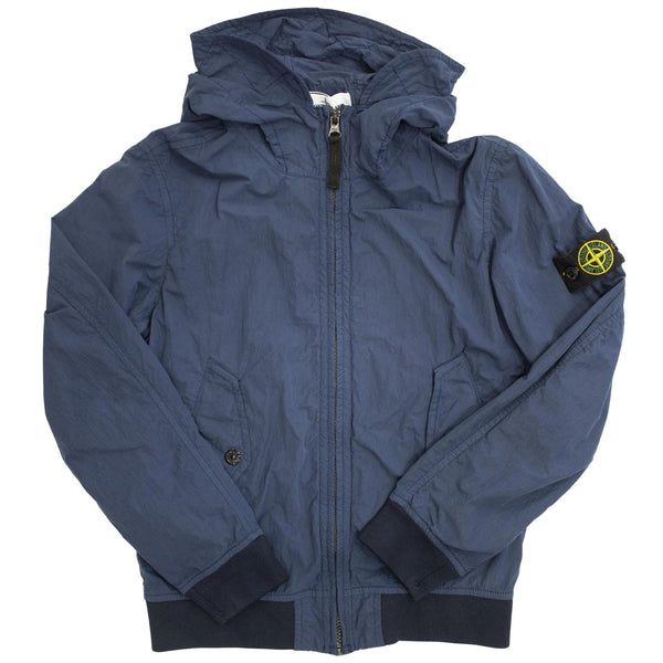 Giubbotto Stone Island